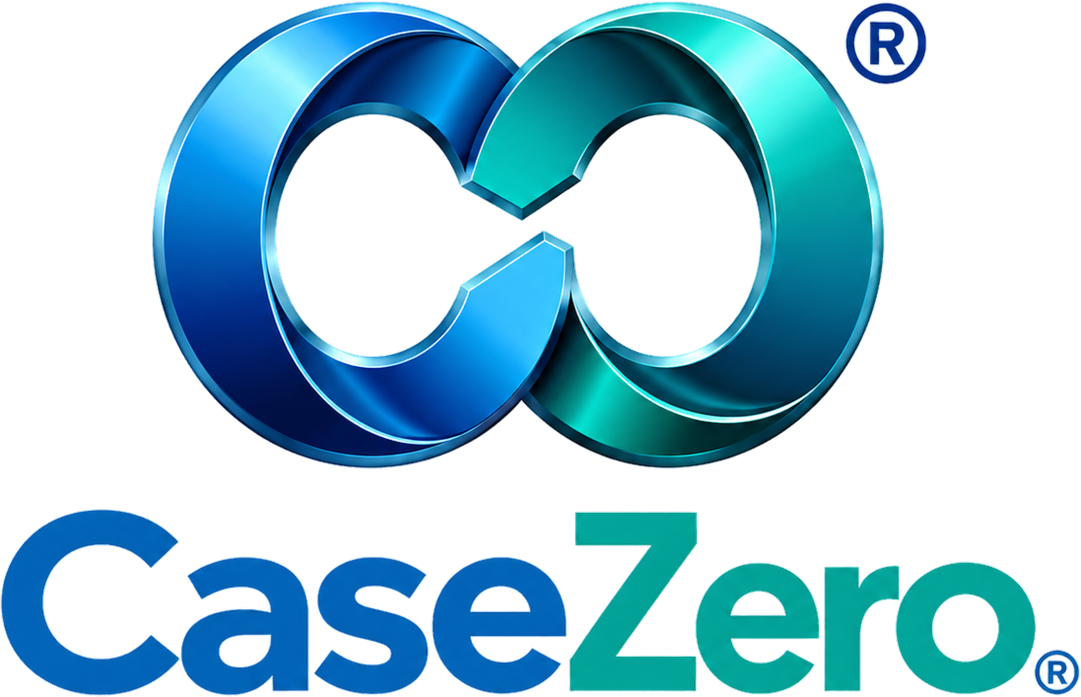 CaseZero